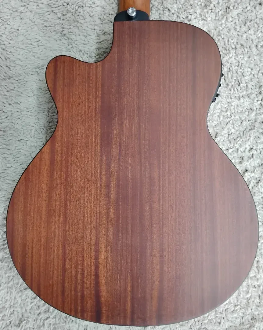 Изображение №7