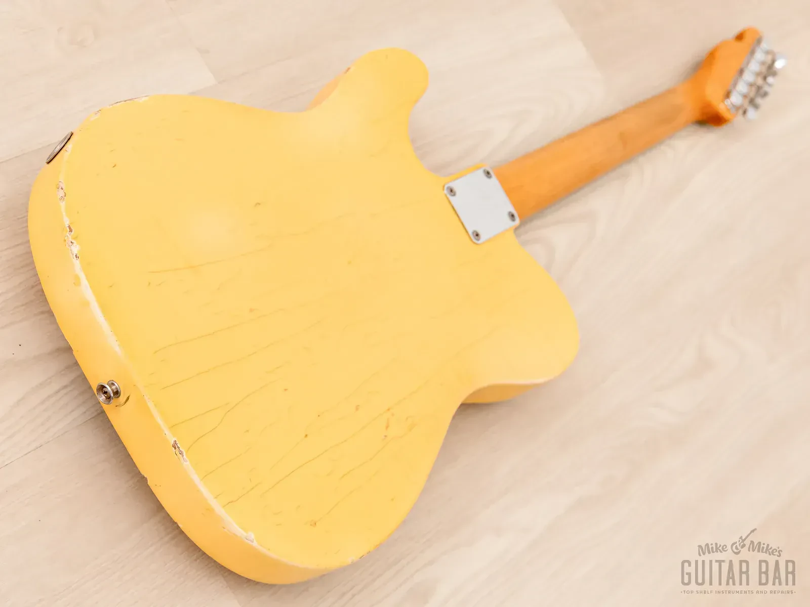 Изображение №14