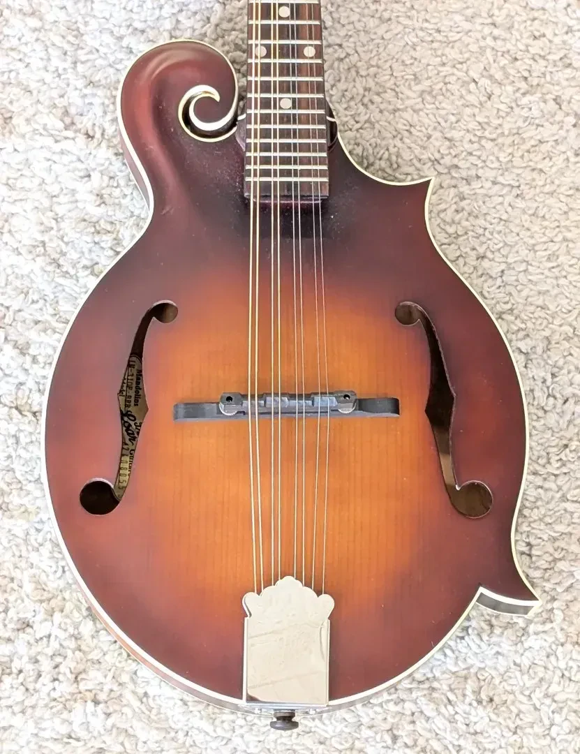 Изображение №2