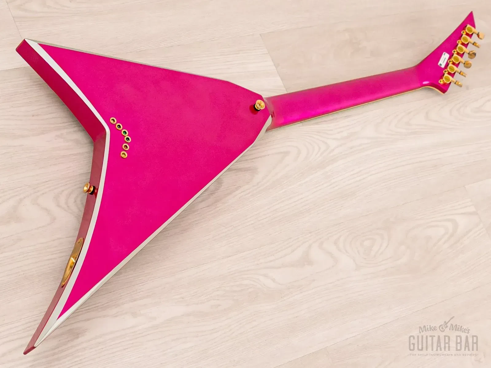 Изображение №13