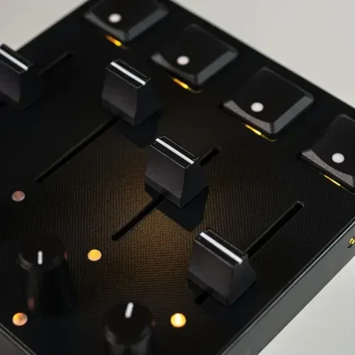 Изображение №3