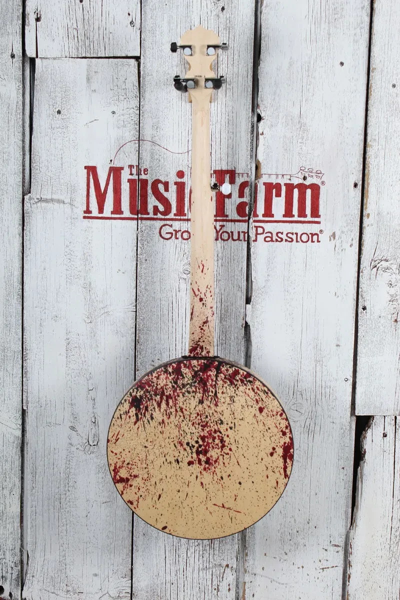 Изображение №4