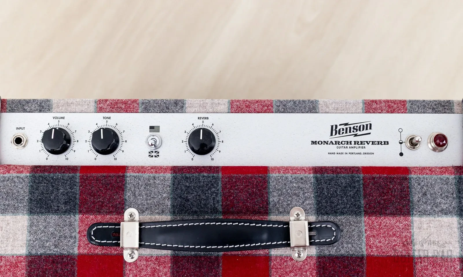 Изображение №4