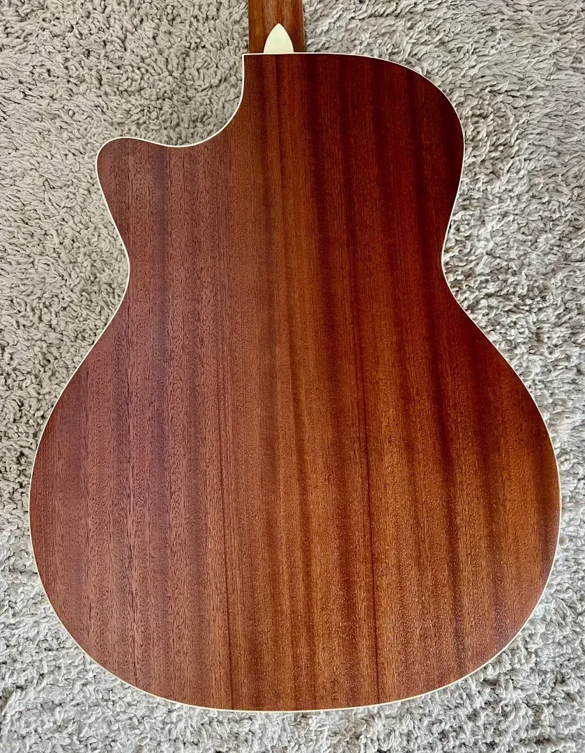 Изображение №8