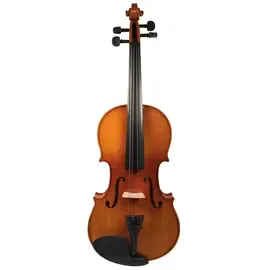 Скрипка Mirra VB-310-3/4 в футляре со смычком