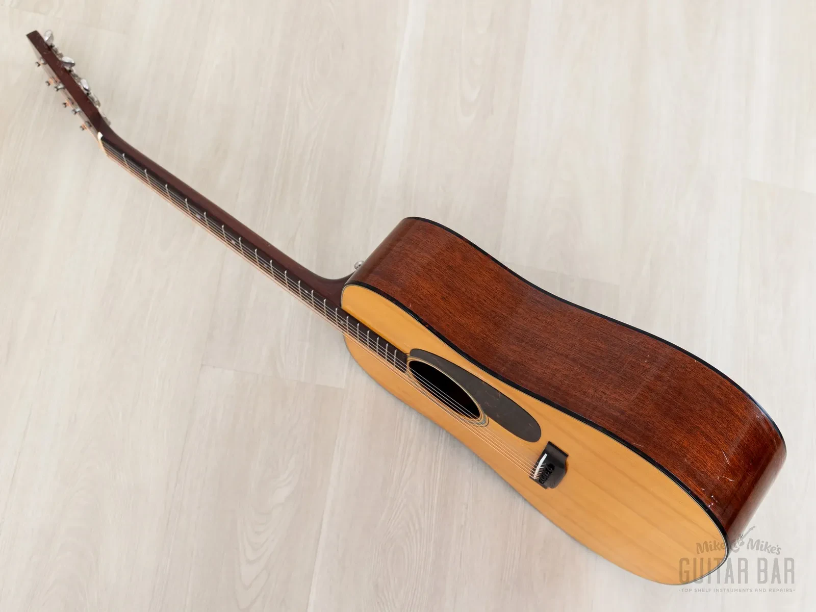 Изображение №14