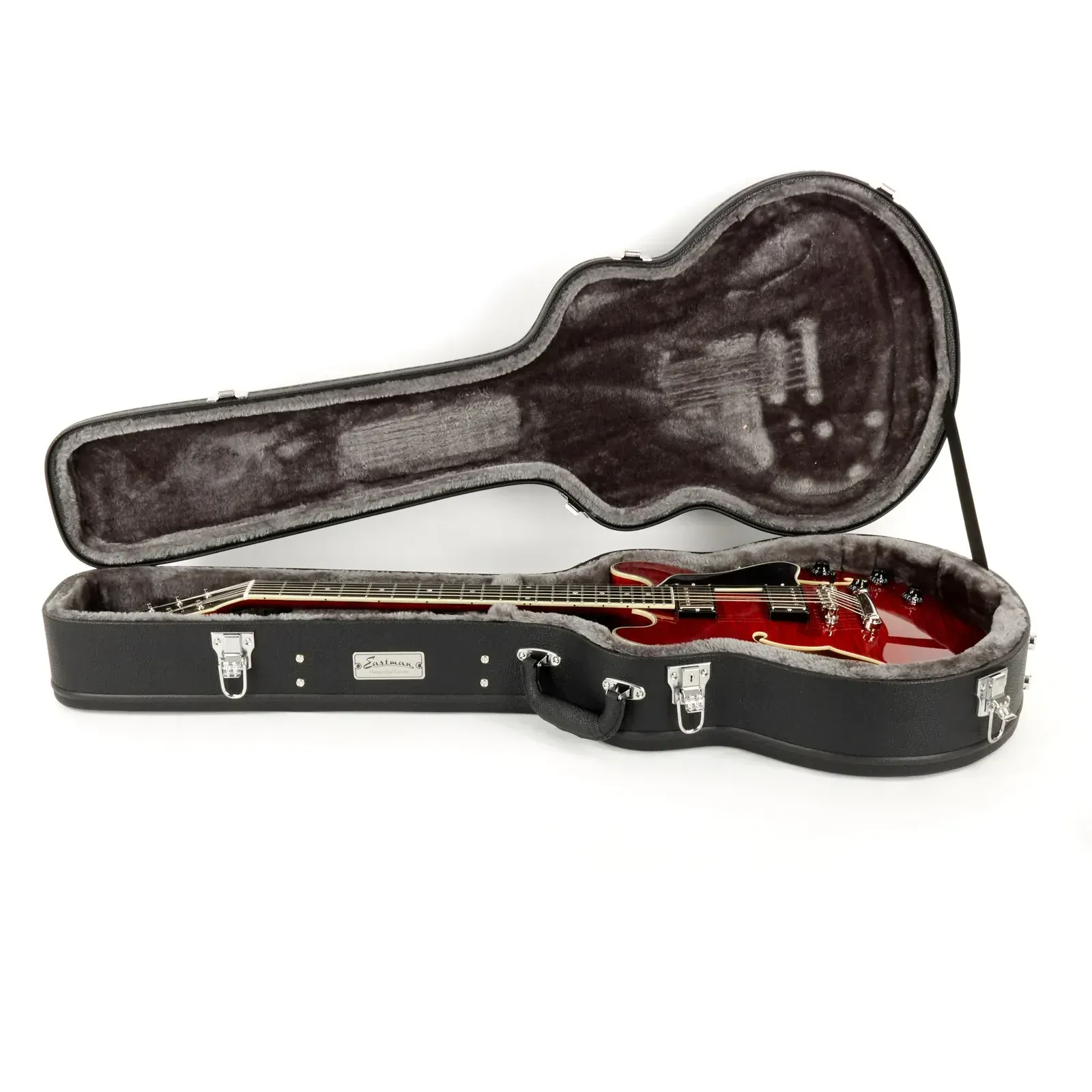 Изображение №10