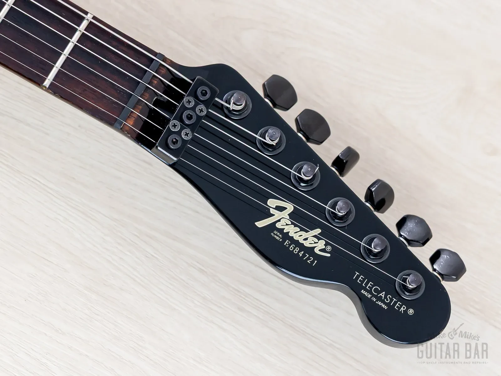 Изображение №4