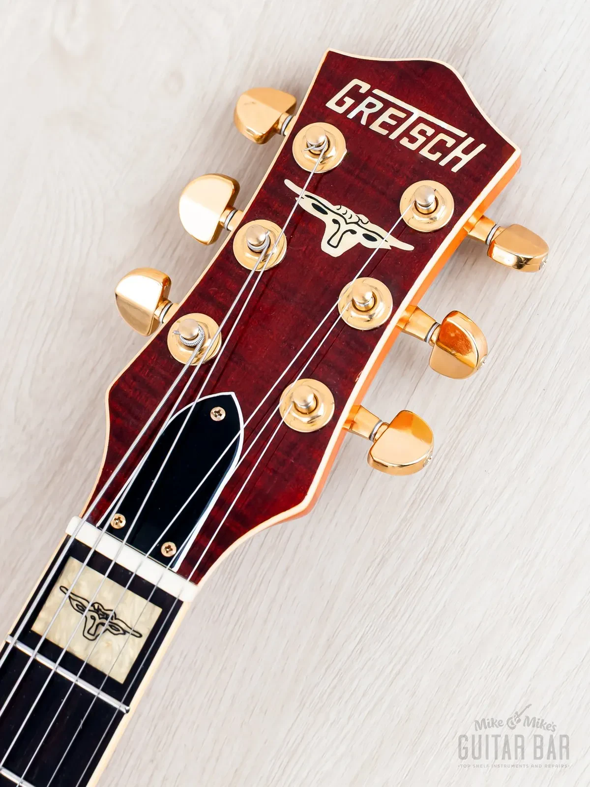 Изображение №4