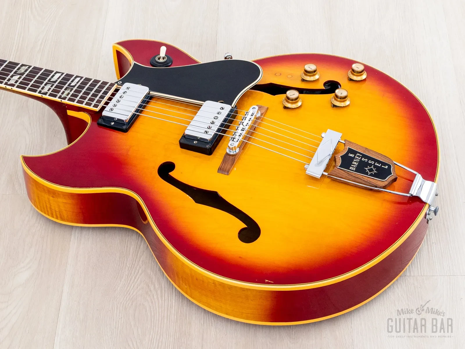 Изображение №11