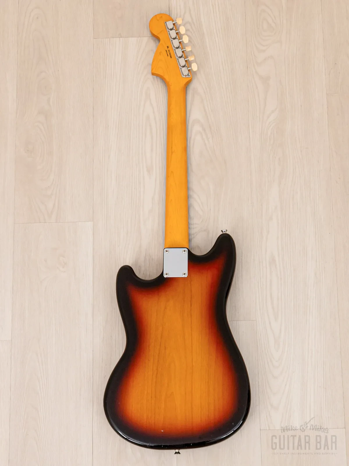 Изображение №3