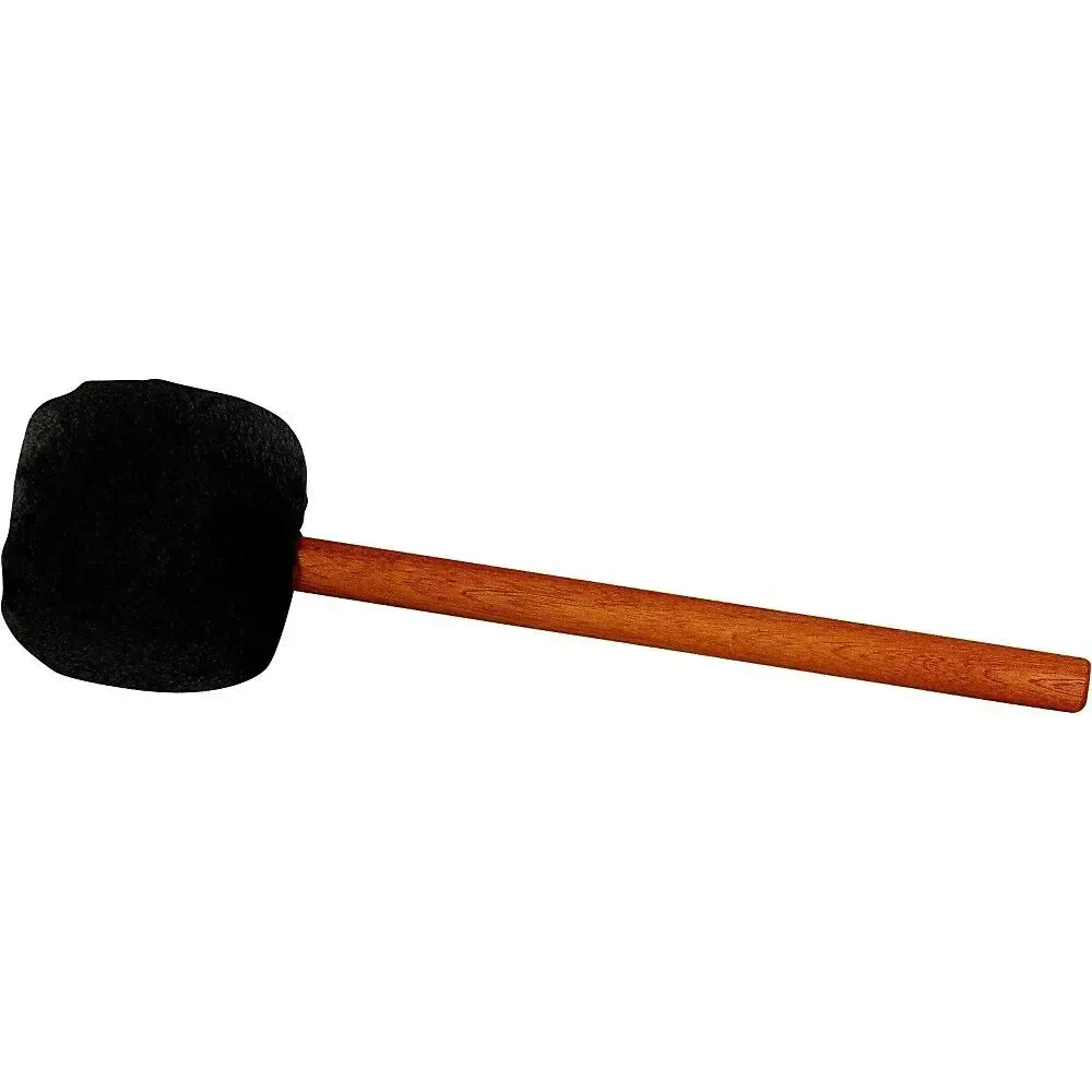 Колотушка для гонга Meinl Sonic Energy Gong Mallet Large