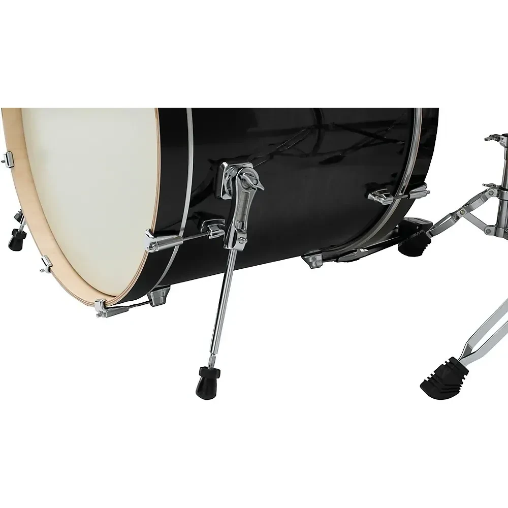 Изображение №5