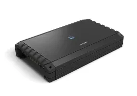 Alpine S2-A120M | 1200W RMS Class-D Monoblock Car Amplifier