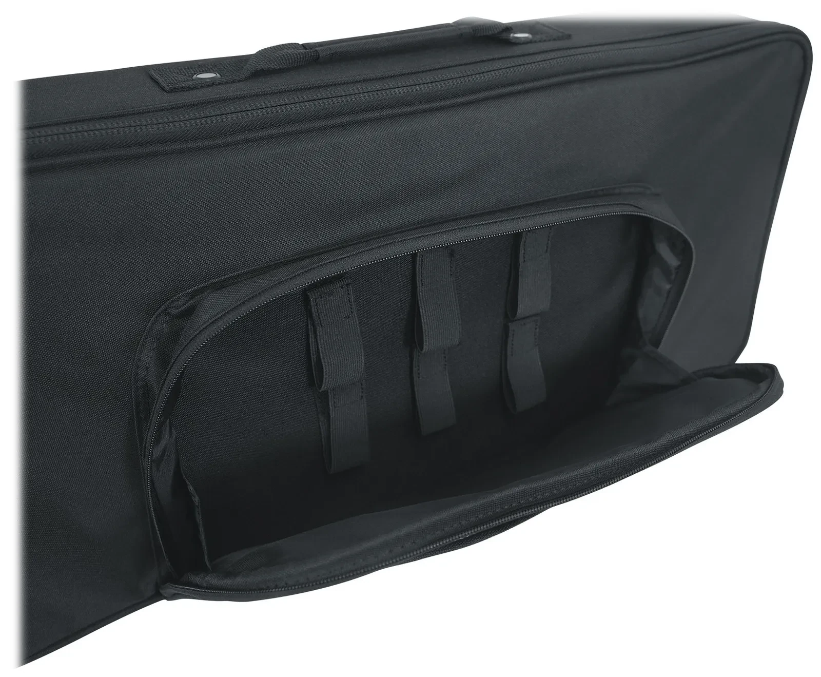 Изображение №12