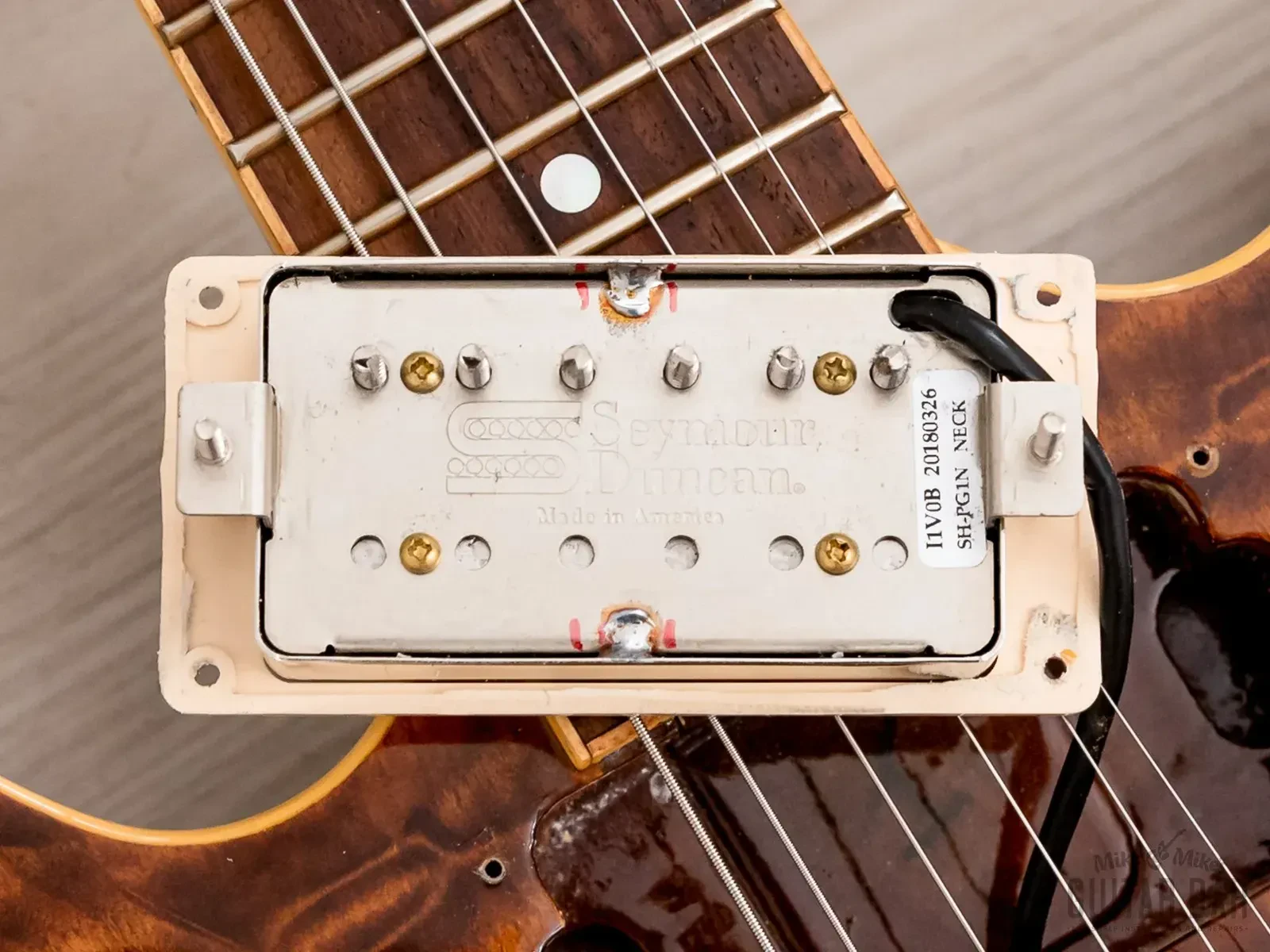 Изображение №17