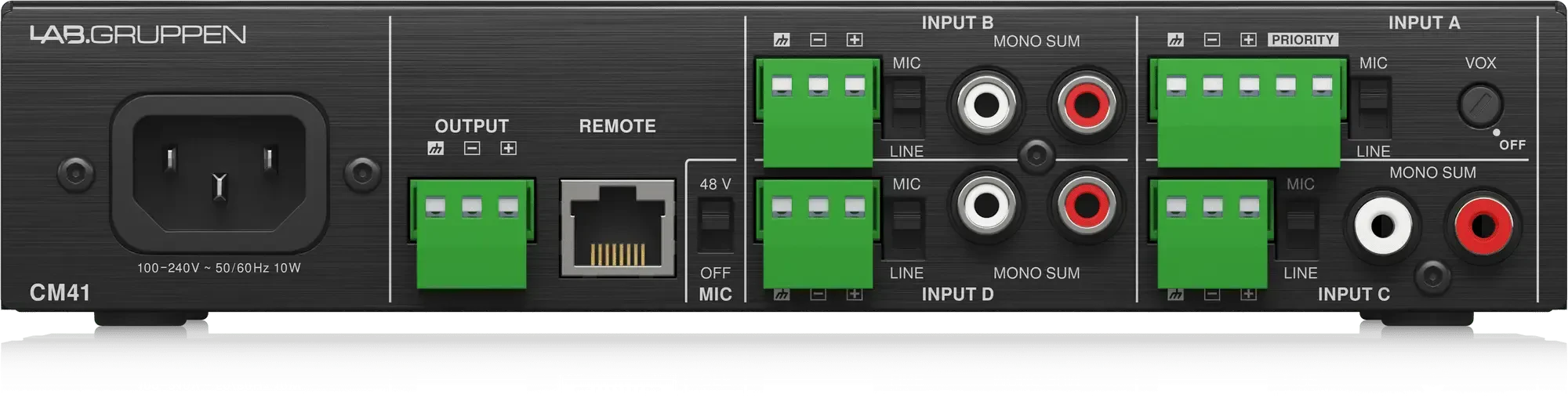 Изображение №5