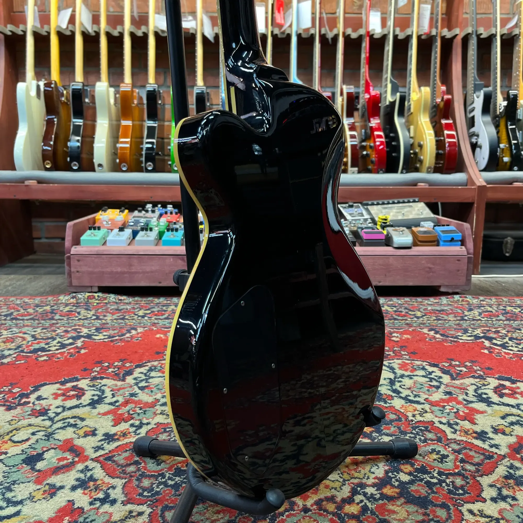 Изображение №8