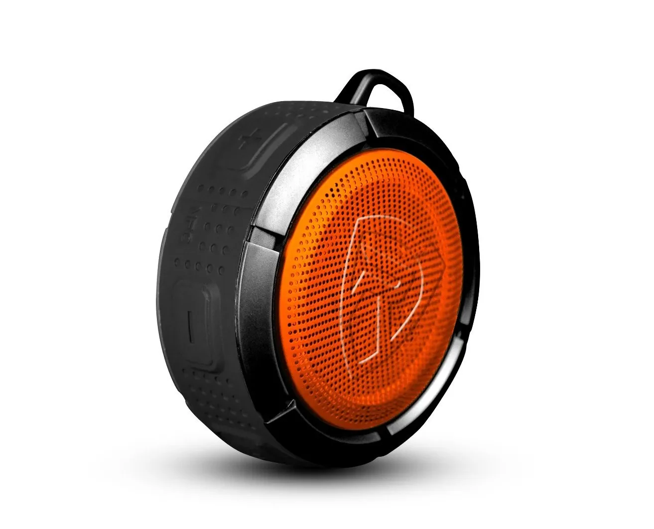 Изображение №12