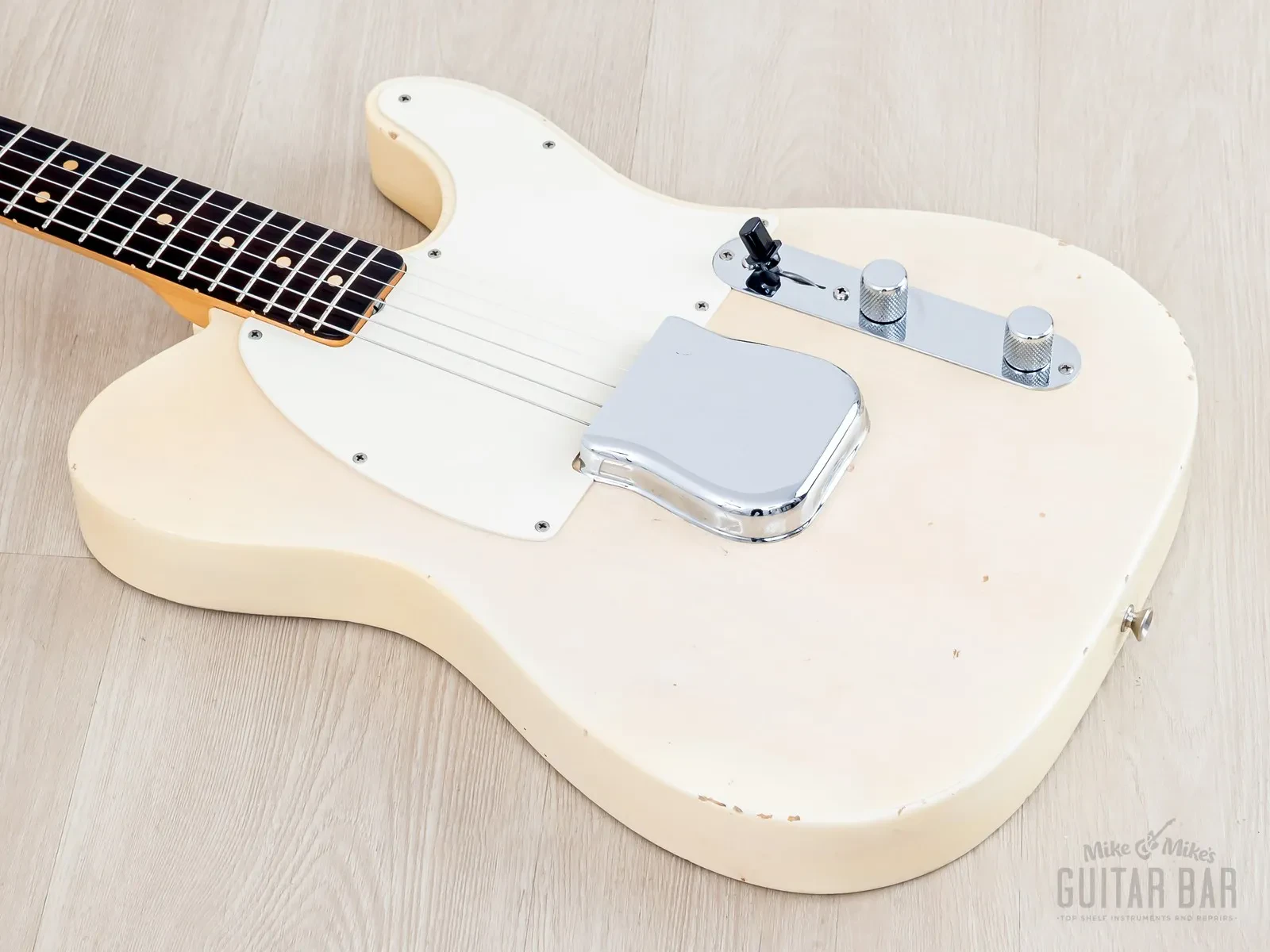 Изображение №9