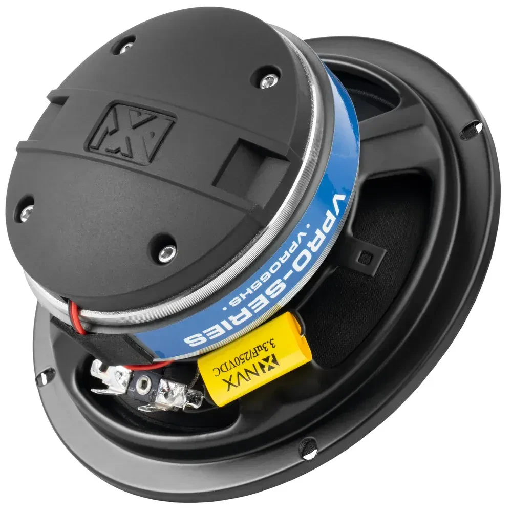 Изображение №15