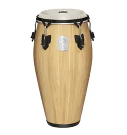 Конга Meinl LCR11NT-M Artist Series Luis Conte Quinto 11"