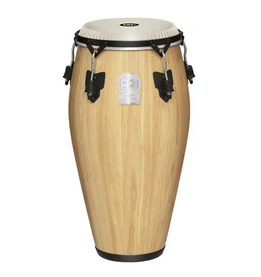 Конга Meinl LCR11NT-M Artist Series Luis Conte Quinto 11"
