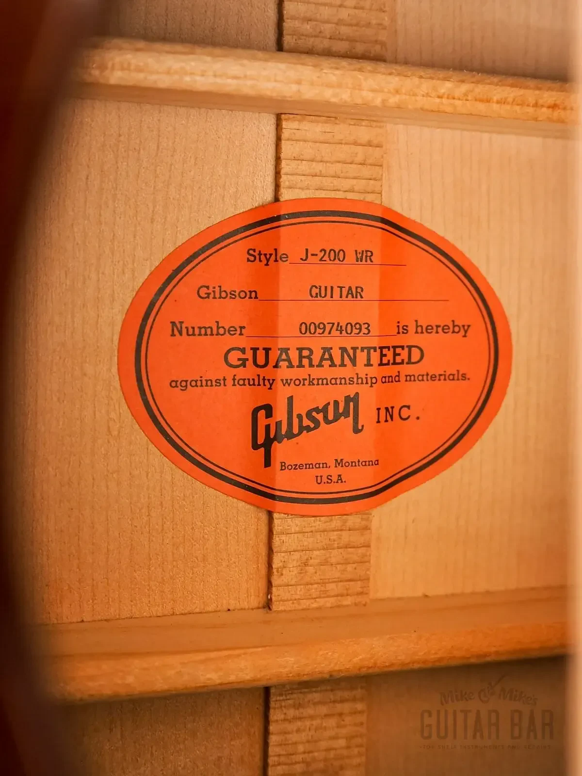 Изображение №6