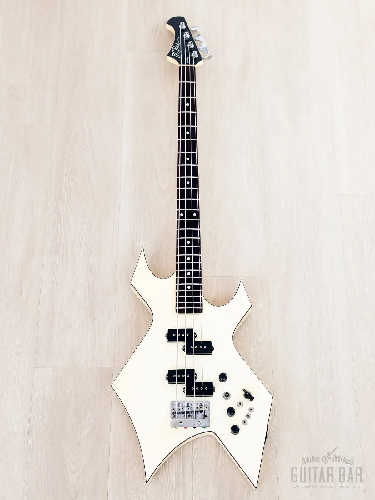 Изображение №2