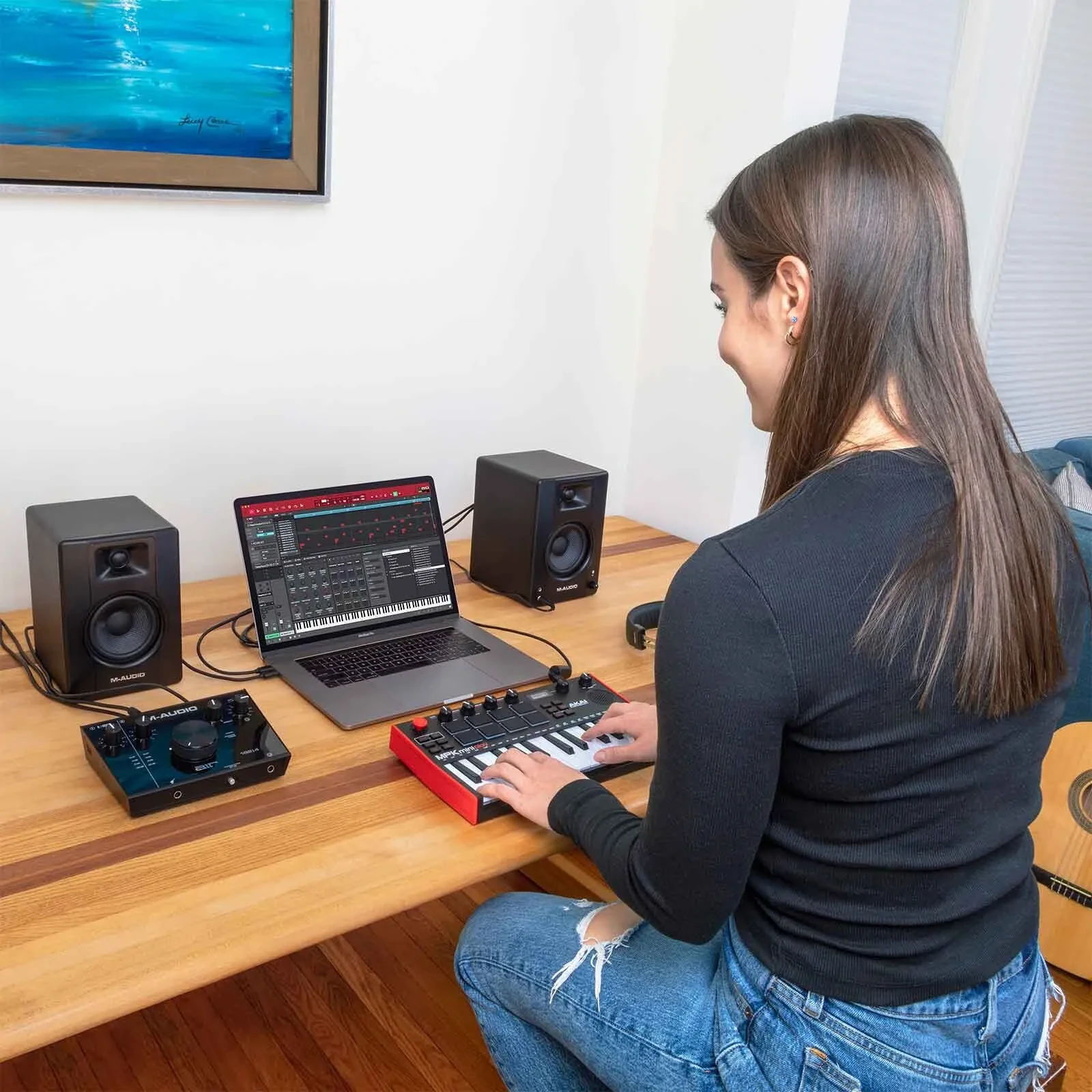 Изображение №11