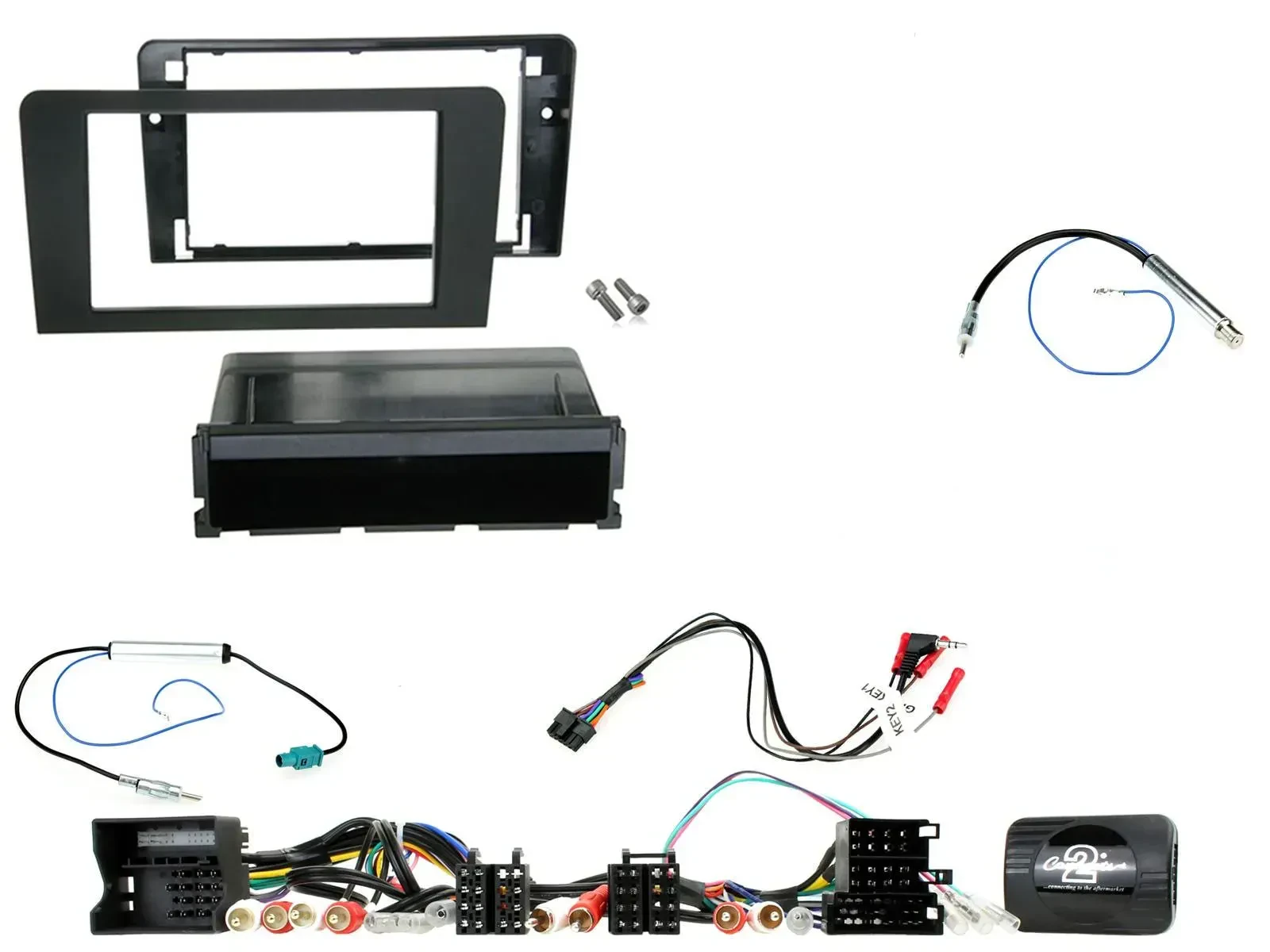 Изображение №3