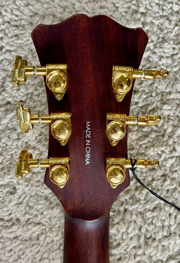 Изображение №9