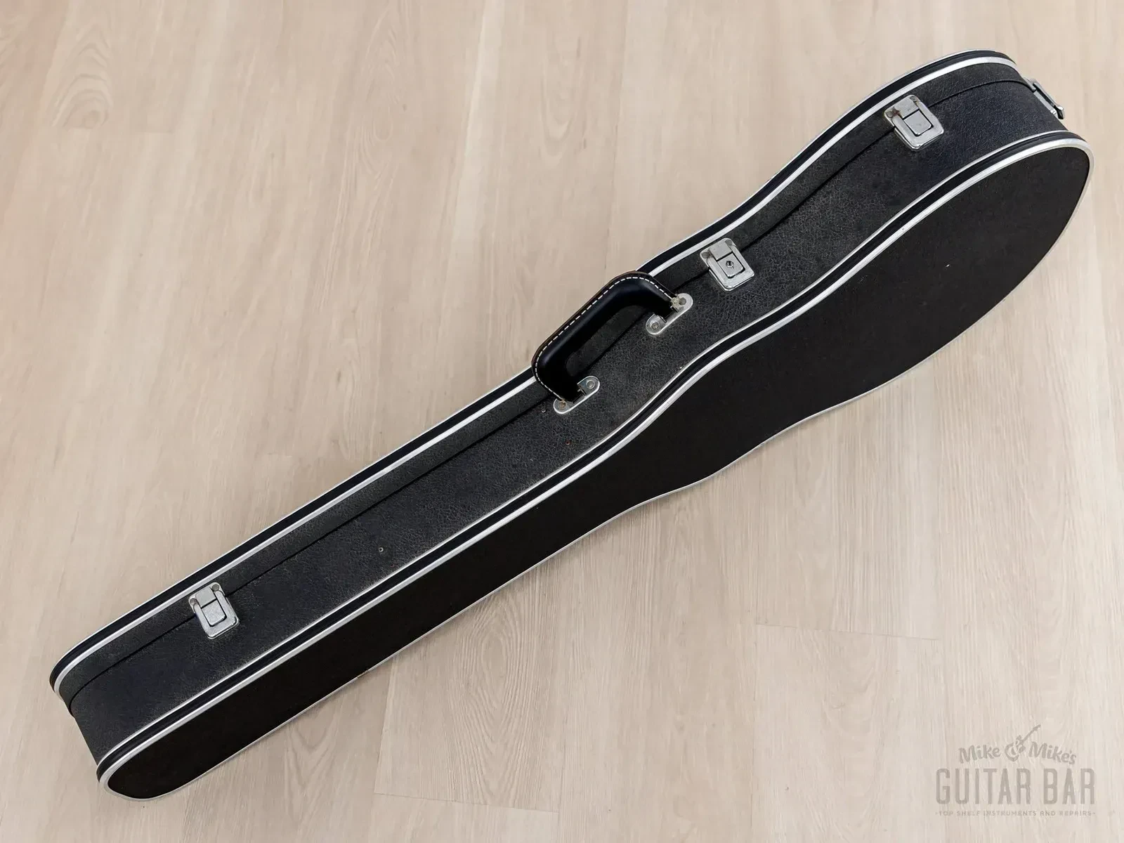 Изображение №20