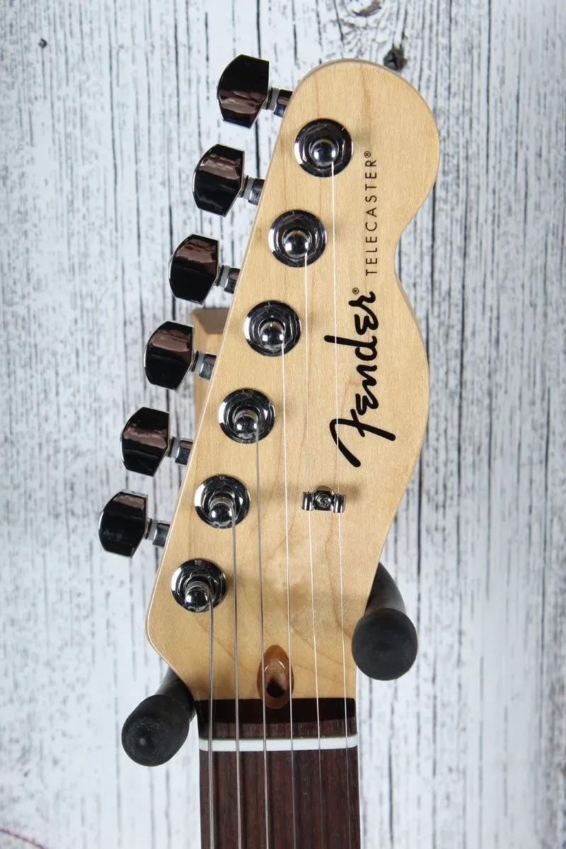 Изображение №10