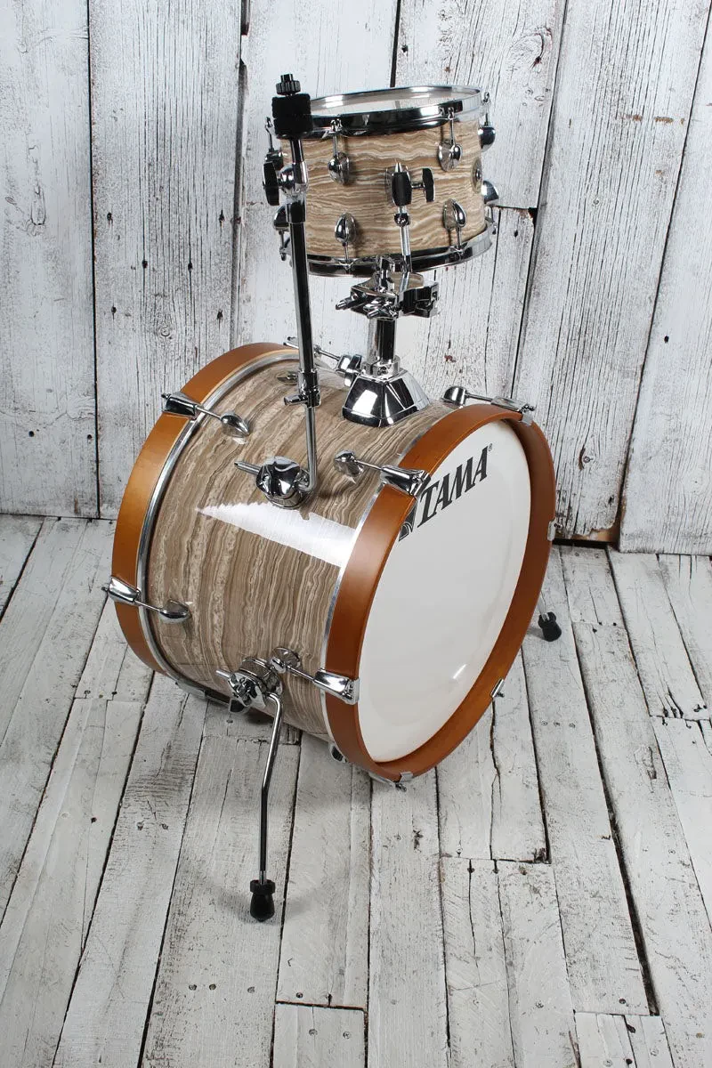 Изображение №6