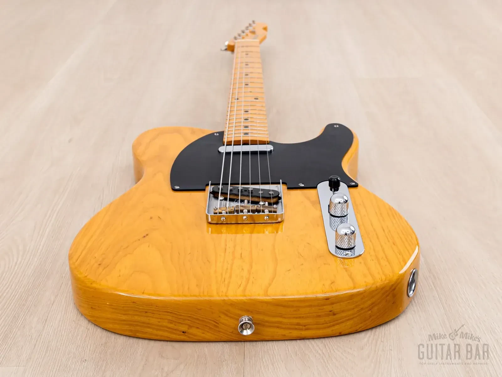 Изображение №8