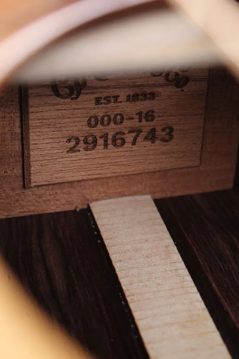 Изображение №6