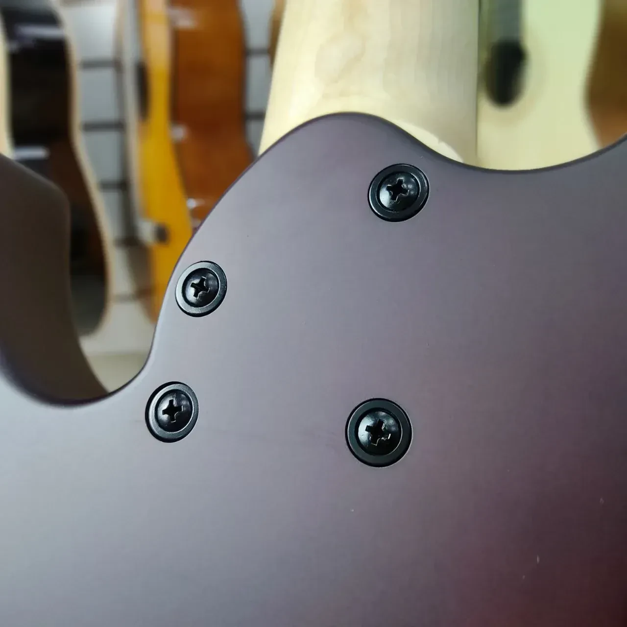 Изображение №5