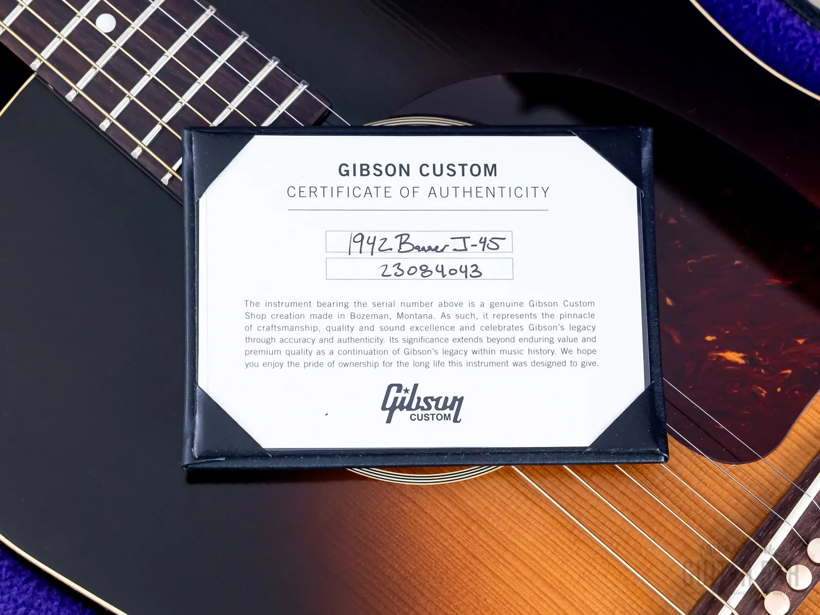 Изображение №20