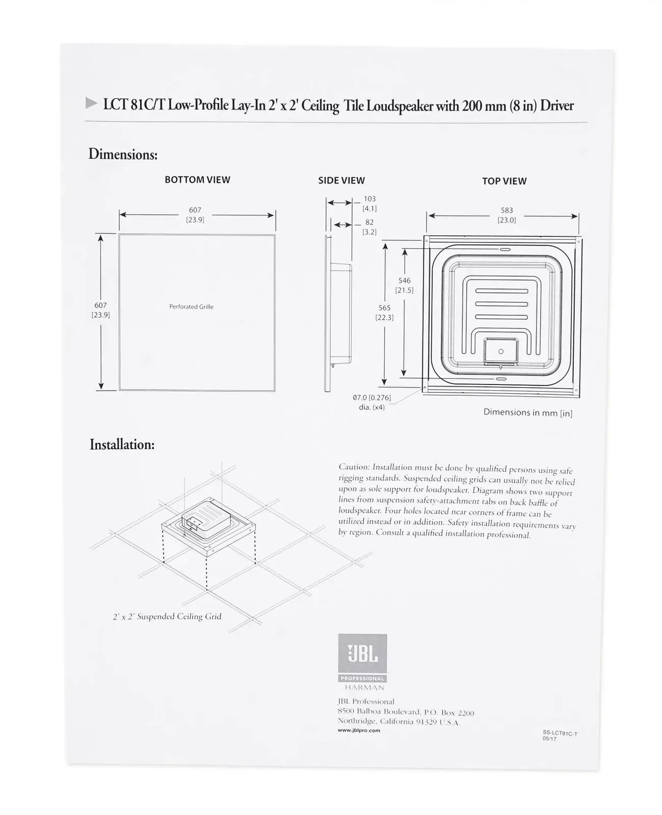 Изображение №9