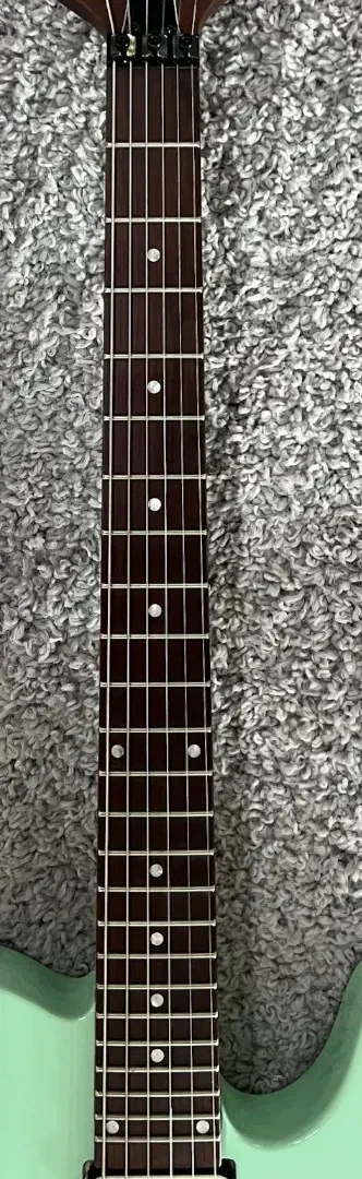 Изображение №6