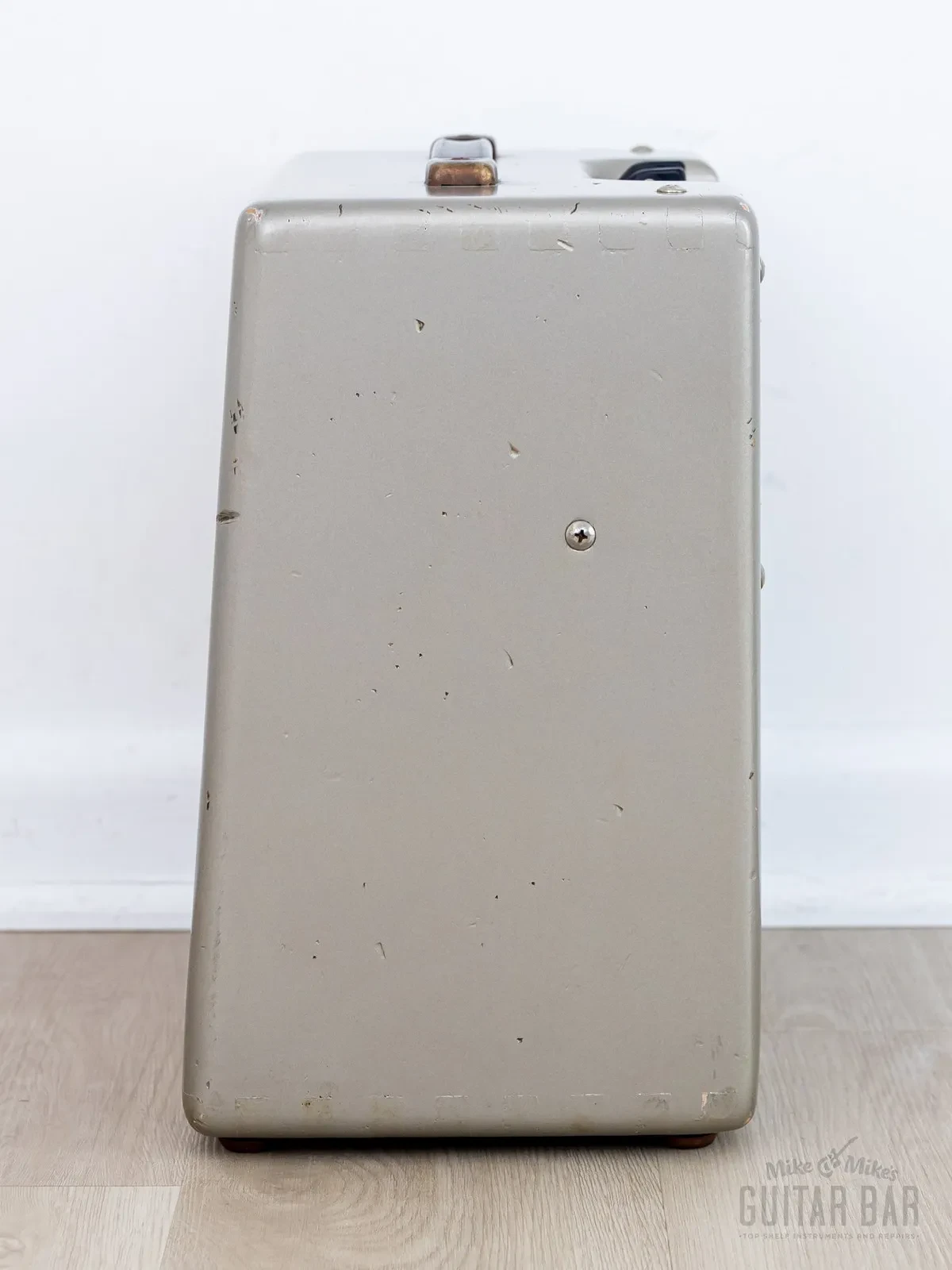 Изображение №23