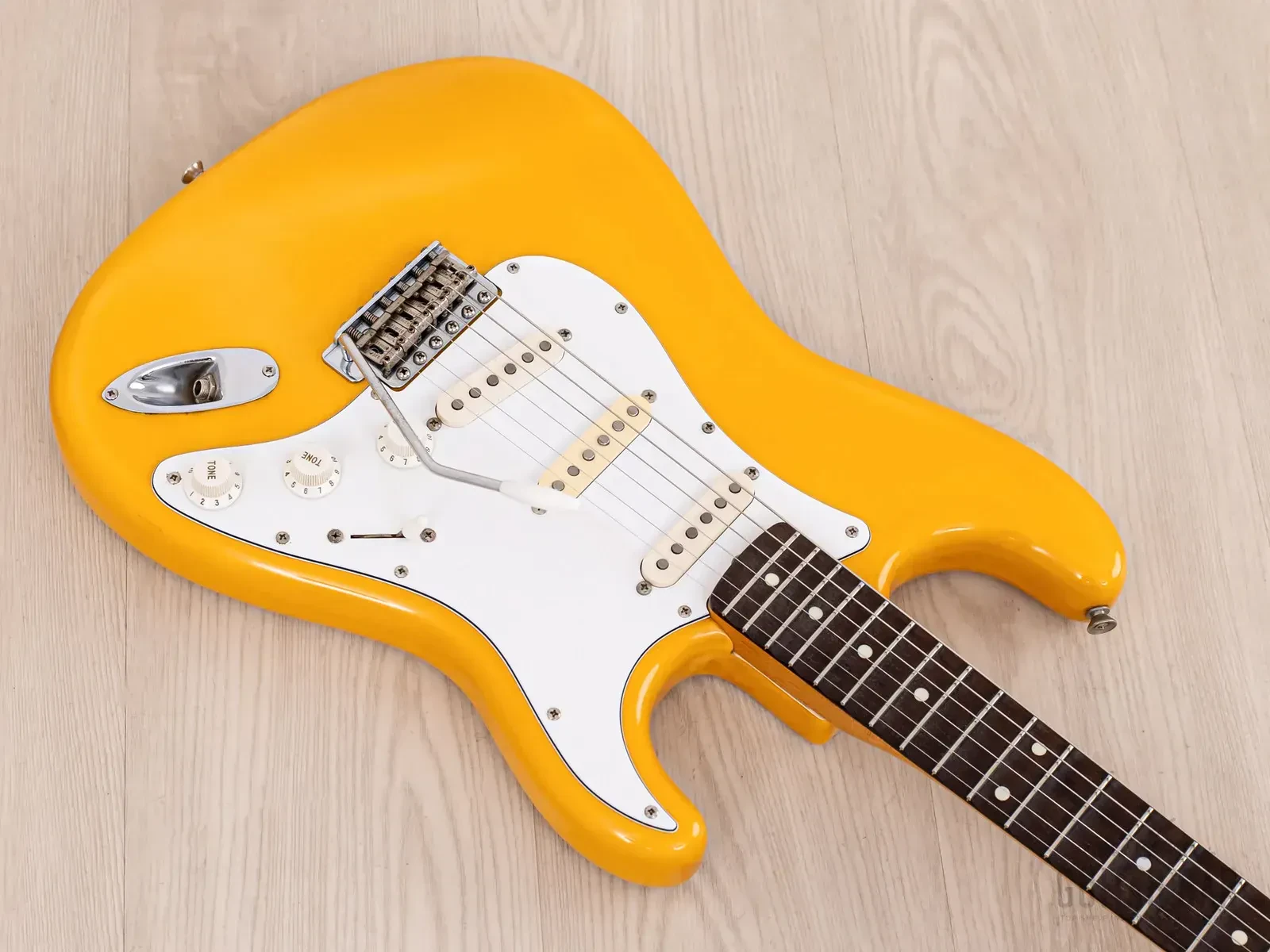 Изображение №3