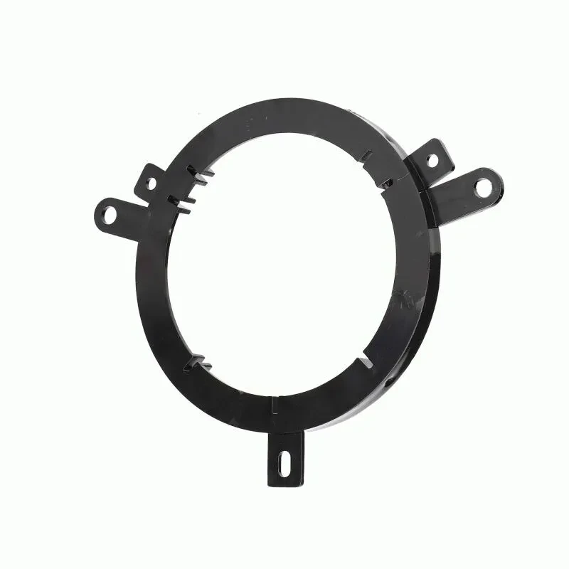 Изображение №20