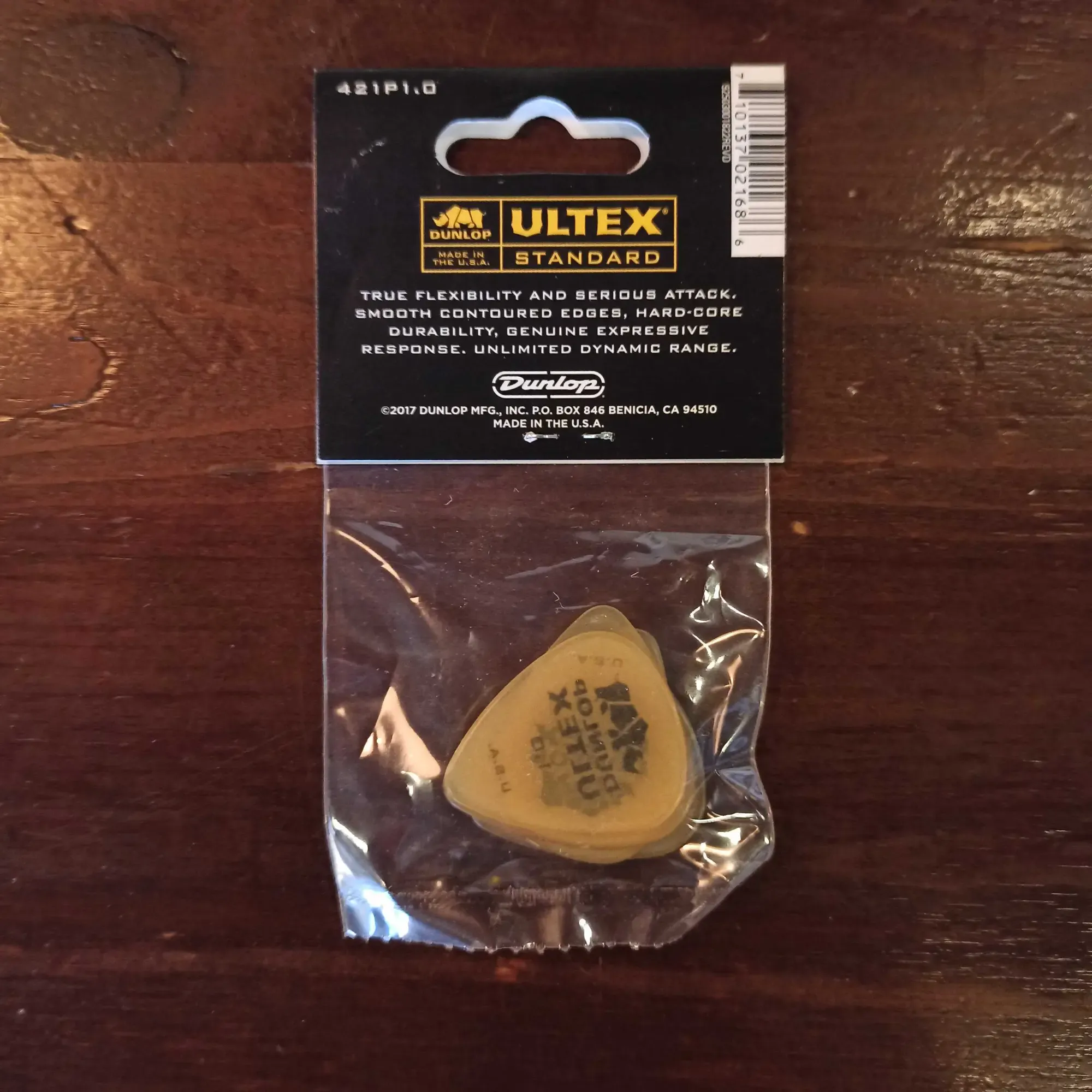 Изображение №7