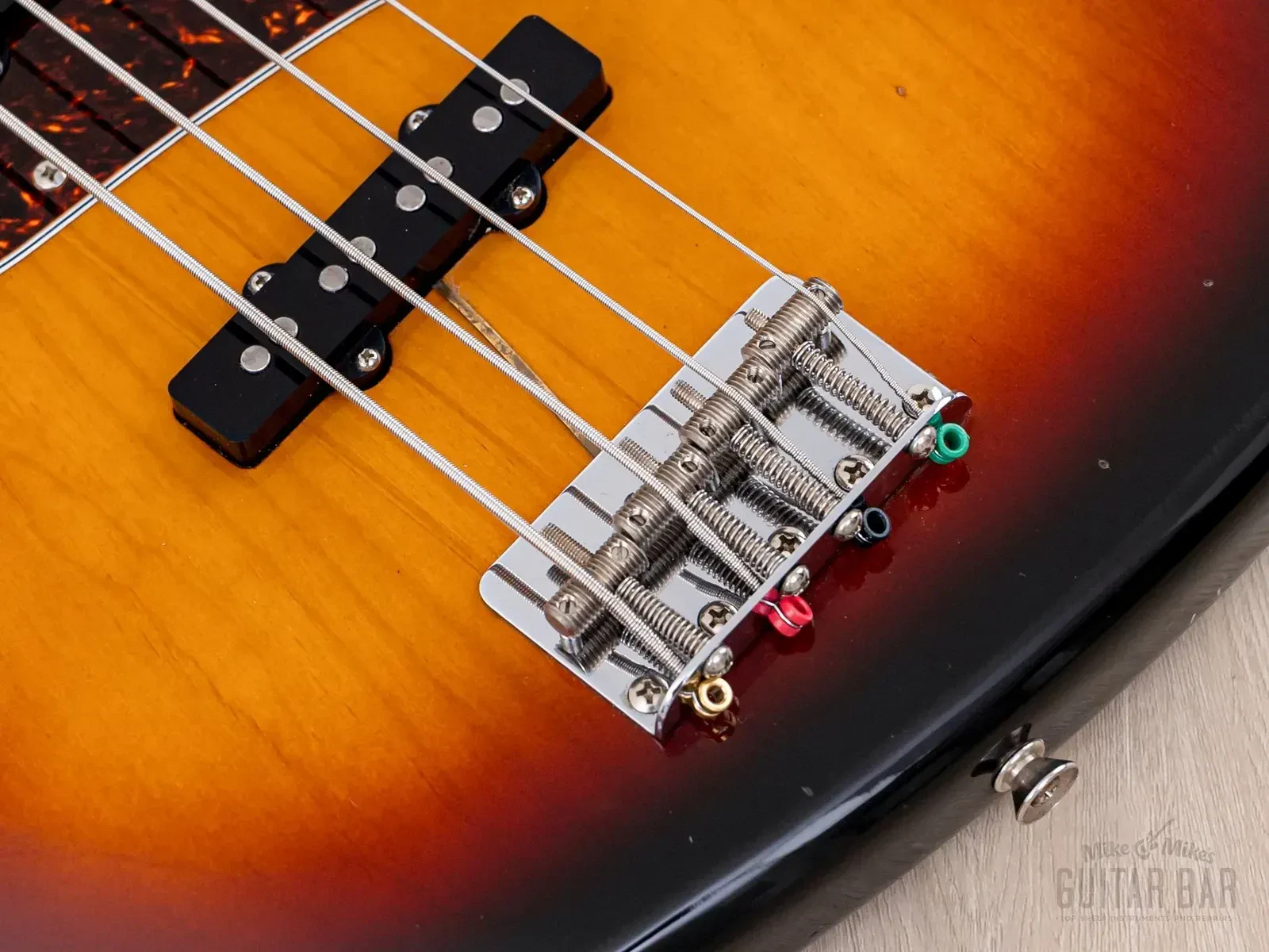 Изображение №7