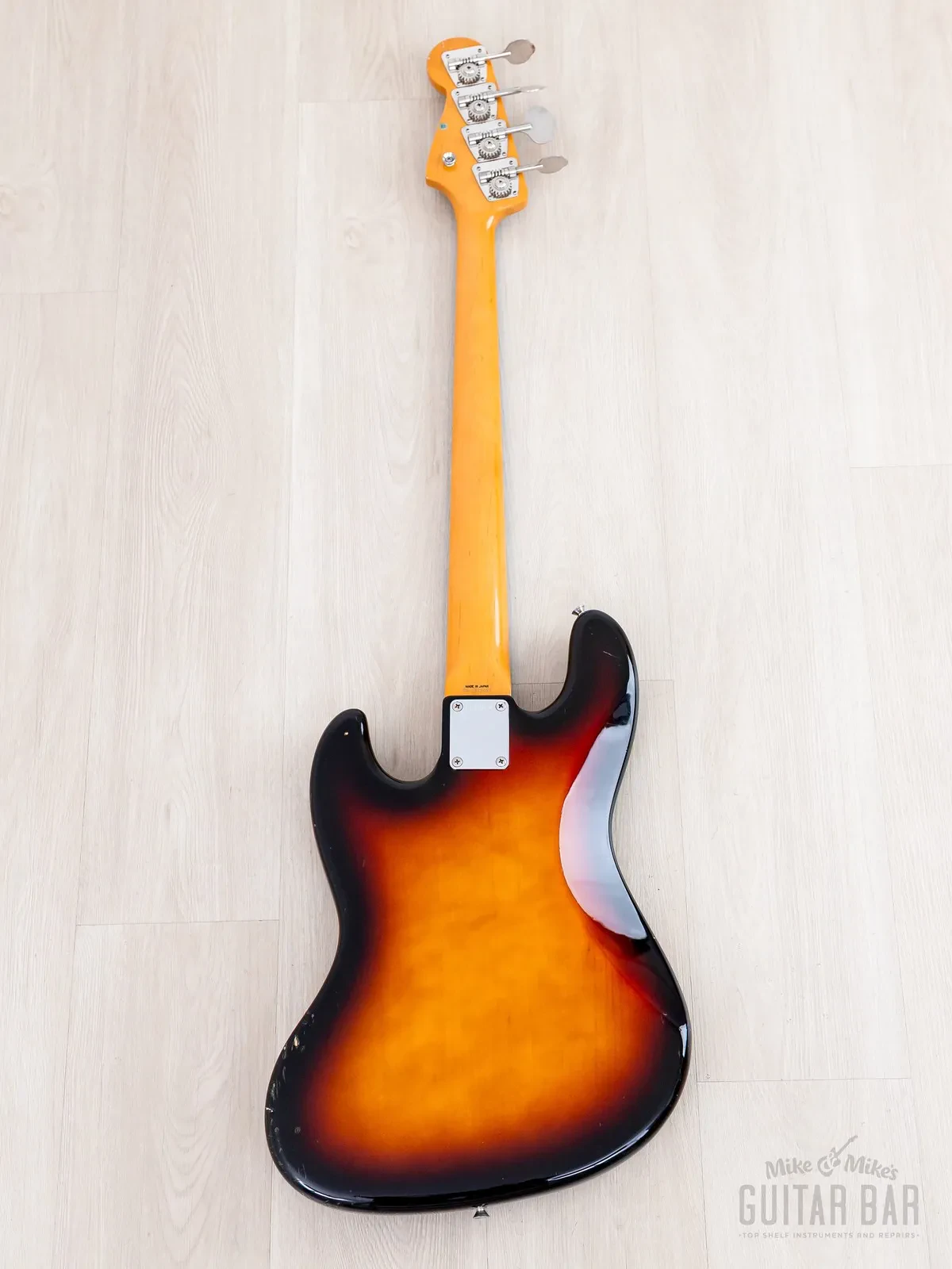 Изображение №3