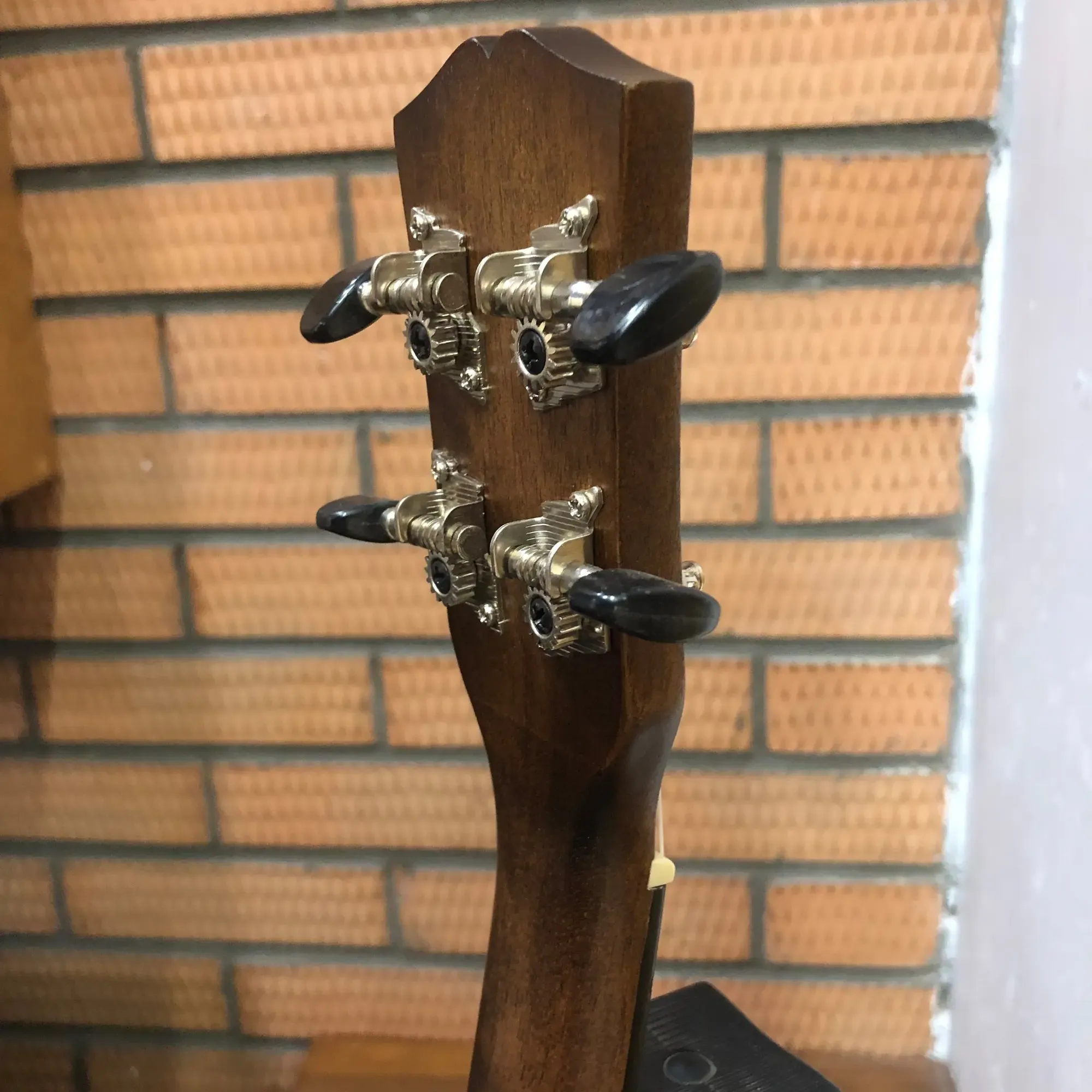 Изображение №22