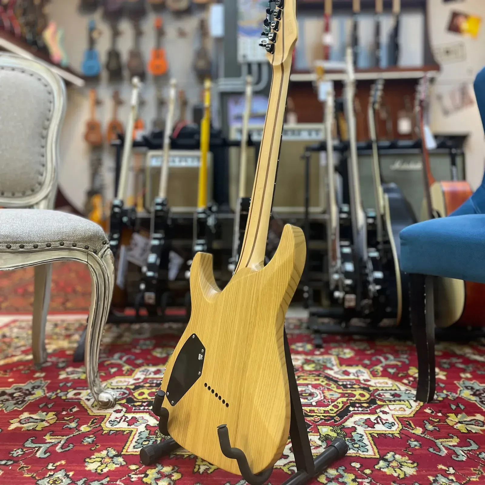 Изображение №17