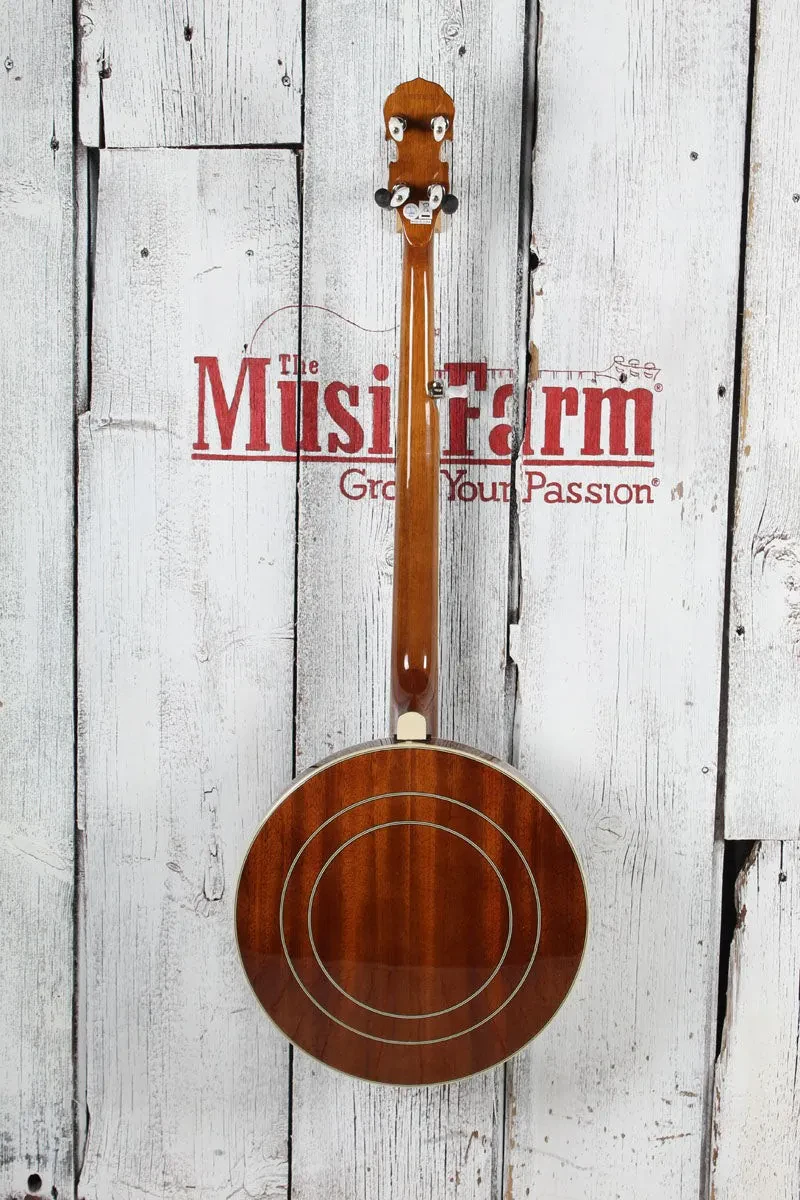 Изображение №5